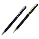 1x Fashion Pen Office Ballpoint Writing Pen Stationery Study School Supplies New