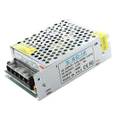 New Hot selling 12V 5A Switching Power Supply for LED Strip light I5U2