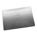 For 4530S 4535S Laptop Top Back Cover Rear Lid Case A Shell Replacement