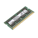 DDR3 8G 1600Mhz Notebook Memory Module