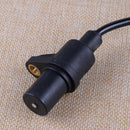 Crankshaft Position Sensor Black Fit For Hyundai Accent 39180-22600 5S1776
