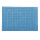 1 Set Rubber Stamp Carving Kit - RUBBER STAMP BLOCKS, CARVING CHISELS, CUTTING