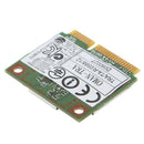 For DELL DW1901 AR5B22 Wireless Dual Band Half Bluetooth4.0 Mini PCI-E WiFi Card
