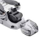 Drone Lens Cap for DJI Mavic Mini Quick-Release Gimbal/Camera Protective Cover