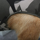 Recovery Suit Dog Puppy Medical Care Suit Clothing and After Surgery Wear A