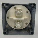 High Current 720 Heavy Duty Battery Switch 600A Yacht Rv Switch Constructio