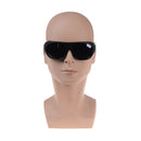 Welding Welder Sunglasses Glasses Goggles Working Labour   Protector JR