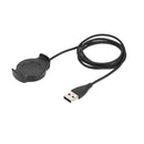 1m USB Charging Cable Desktop Charger Dock Cradle for Huawei Watch 2 Pro