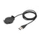 1m USB Charging Cable Desktop Charger Dock Cradle for Huawei Watch 2 Pro