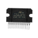 1pcs TDA 7854 TDA7B54 TDA78S4 TDA7854 ZIP-25 IC Chip D6J2 P7T5 E6O6