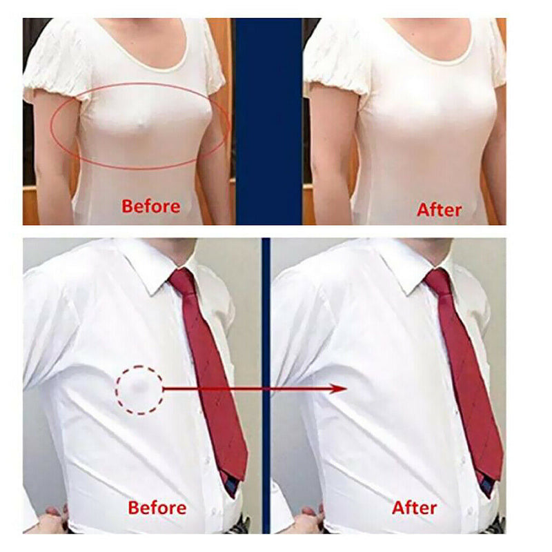 10 Pairs Ultra-thin Nippleless Petals Nipple Cover Adhesive Pasties for Women