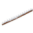 24smd led strip light car buld auto parts waterproof flexible garden outdoo