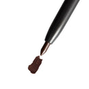 Menow kajal eyeliner pencil eye pencil waterproof long lasting gel eyeliner F3D3