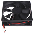 60W TEC1-12706 Thermoelectric Peltier Module Water Cooler Cooling Sys OZ