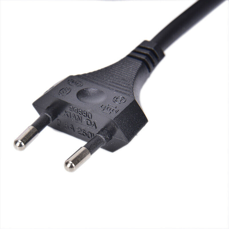 Flat Iron Hair Straightener Ceramic High Quality Material Hair Straig3C