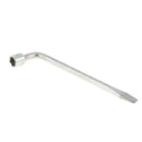 19mm-Wheel Lug Nut Wrench Car Truck Brace Tire Hex Key Repair Socket Spanner