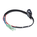 Power Trim &Tilt Switch OEM