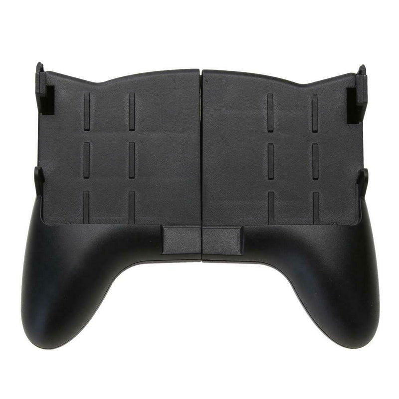 Retractable Phone Handle Remote Control for DJI Controller Handle