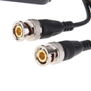 Video Balun Transmitter Video Balun for HD-TVI CVI AHD