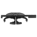 Front Cup Holder for BMW E39 5 Series 97-03Ã‚Â LHD Left Hand Drive 51168190205 A