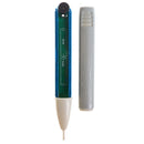 Electric Non-Contact Voltage Tester Pen AC Volt Alert Detector Sensor 90-1000 Ew