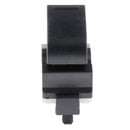 Electric Window Regulator Control Switch Button for Suzuki Sidekick