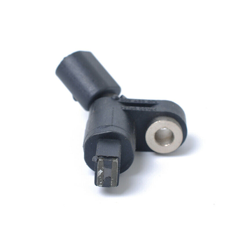 2PCS ABS Wheel Speed Sensor Front Left & Right Set for Volkswagen Golf Beetle