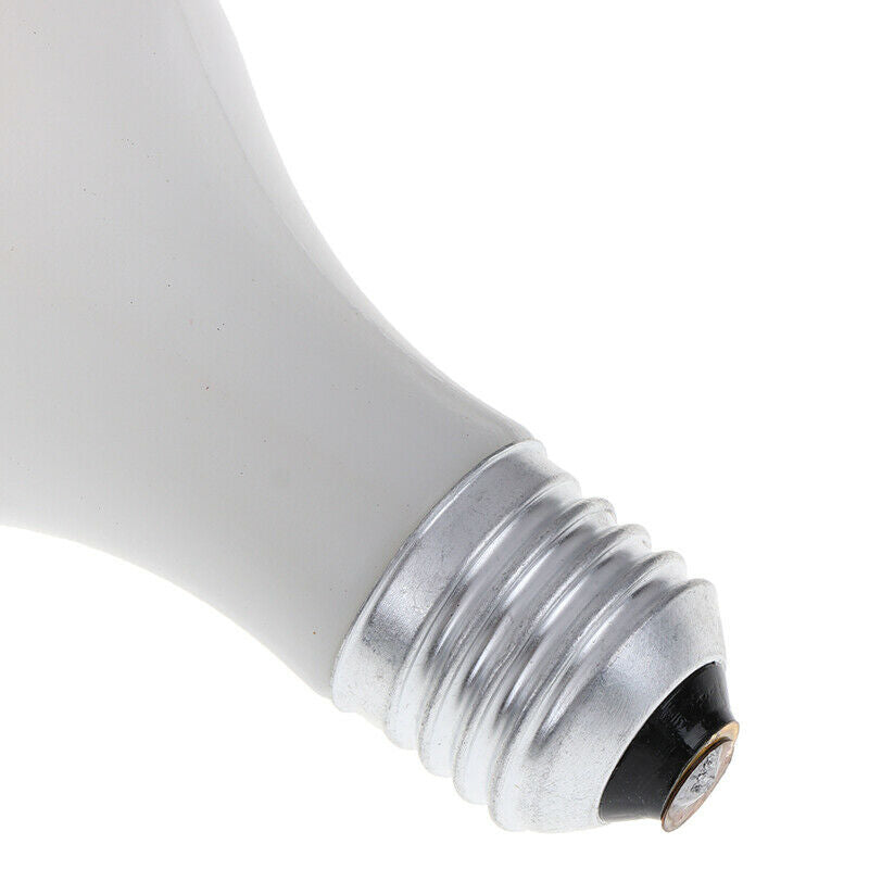 Light Bulb Self Lighting Magic Tricks Ring Close Up Stage Magic Props ToysAT^i