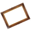 Wedding Party Photo Booth Prop Background Frame Large Picture Frame 48x34cm