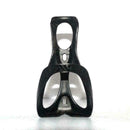 Super light Full carbon Water bottle cage MTB Road Bottle holder Bike O2A2 C2Z6