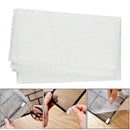 Durable Air Filter Replacement Cleaning Purifying Air Conditioner Filter-AO2