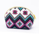 8 Roller Bottl Essential Oil Storage Bag 15ML Essential Oil Bags Canvas Oil Pack