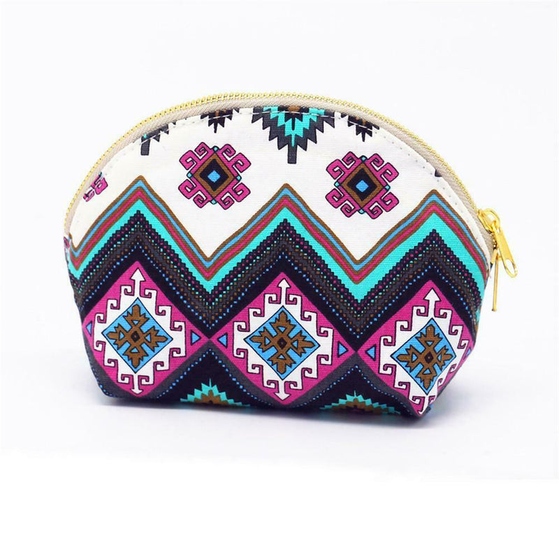 8 Roller Bottl Essential Oil Storage Bag 15ML Essential Oil Bags Canvas Oil Pack