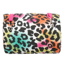 Soft Lamb Velvet Bird Parrot Hammock Hanging Cage Winter Warm Hut Nest