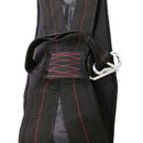 Ab Sling Abs Muscle Cantilever With Horizontal Bar Pull-Ups Hanging Sling M