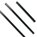 18 inch Magnetic Tool Holder Bar Organizer Storage Rack Tool With Strong Ma