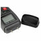 0-99.9% Digital Wood Moisture Meter Tester Damp Hygrometer 2Pins