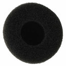 Aquarium Fish Tank Filter Sponge - Black
