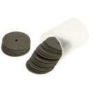 134Pcs Multifunctional Grinding Sanding Polishing Rotary Tool Wheel Fittig DCV