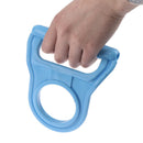 Bottled Water Pail Carry Handle Easy To Carry save labour Tool Random NFJ Bj