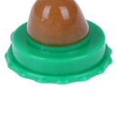 Healthy Cat Snacks Catnip Sugar Candy Licking Solid Nutrition Energy Ball ToME