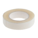 6-sided Double-sided Wig Tape For Hair Extension Toupees