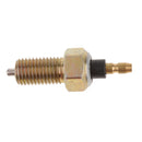 Reverse Gearshift Gear Switch Sensor for CFmoto CF500 CF 500 ATV UTV