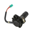Motorcycle Ignition Key Switch Lock For Suzuki GS 1000 1100 450 550 650 750