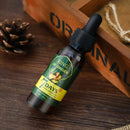 7 Days Hair Growth Products Men Women Natural Oil Serum Grow Fast Treatment New