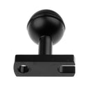 Universal Ball Base Adapter Scuba Dive Underwater Photography Equipment