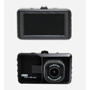 Car Dvr Car Camera Dash Cam Dash Camera Video Recorder 3.2 Inch 1080P HD 17