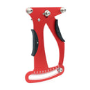 Road Bicycle Indicator Meter Tensiometer Spoke Tension Wheel Repair Tool Cyc Kw