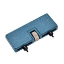 Watch Repair Tool Adjustable Back Case Opener Cover Removal Screw Watchmaker  Z
