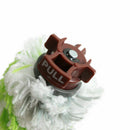 For Bissell Crosswave 1785Q Filters Pet Brush Roller Tools Convenient Durab G7R3